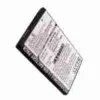  AB463651BA Akkumulátor 750 mAh