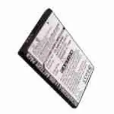  AB463651BA Akkumulátor 750 mAh mobiltelefon akkumulátor