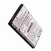  AB46365UG Akkumulátor 750 mAh
