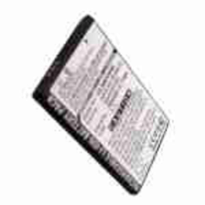 AB46365UGZBSTD Akkumulátor 750 mAh mobiltelefon akkumulátor