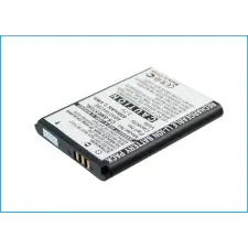  AB503442BE Akkumulátor 600 mAh akku mobiltelefon akkumulátor