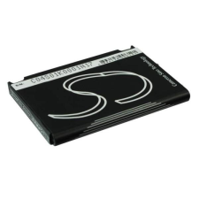 AB503445C Akkumulátor 750 mAh mobiltelefon akkumulátor