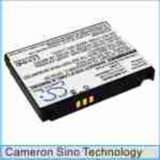  AB603443CA Akkumulátor 800 mAh mobiltelefon akkumulátor