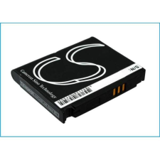  AB603443EZ Akkumulátor 1000 mAh mobiltelefon akkumulátor