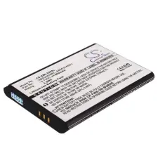  AB653039CEC Akkumulátor 700 mAh mobiltelefon akkumulátor