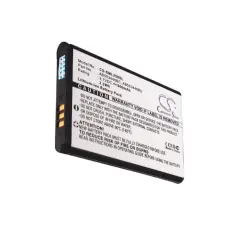  AB653039CECSTD Akkumulátor 1100 mAh mobiltelefon akkumulátor