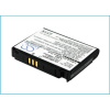  AB653039EZBSTD Akkumulátor 880 mAh