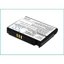 AB653039EZBSTD Akkumulátor 880 mAh mobiltelefon akkumulátor