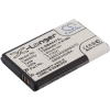  AB663450BA-1300mAh Akkumulátor 1300 mAh