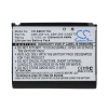  AB813851CA Akkumulátor 1200 mAh
