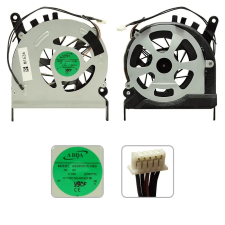  AB8605HX-HB3 gyári új hűtés, ventilátor laptop alkatrész