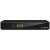 Ab Cryptobox 700HD