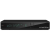 Ab CryptoBox 752HD Combo DVB-T2/S2/C