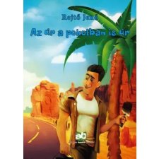 Ab Ovo Az úr pokolban is úr egyéb e-könyv