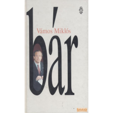Ab Ovo Bár antikvárium - használt könyv