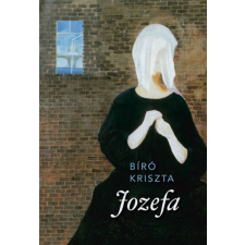 Ab Ovo Jozefa szépirodalom