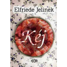 Ab Ovo Kéj antikvárium - használt könyv