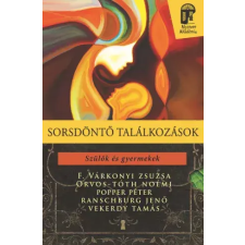 Ab Ovo reni0113 egyéb e-könyv