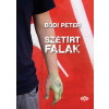 Ab Ovo Szétírt falak