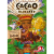 Abacus Spiele Cacao: Diamante kiegészítő (ABA34664)