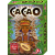 Abacus Spiele Cacao stratégiai társasjáték