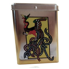 Abacus Tichu pocket-box társasjáték