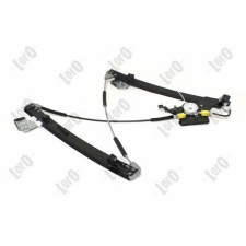 ABAKUS ablakemelő ABAKUS 130-017-007 autóalkatrész