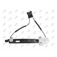 ABAKUS ablakemelő ABAKUS 130-017-013 autóalkatrész