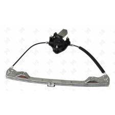 ABAKUS ablakemelő ABAKUS 130-042-019 autóalkatrész