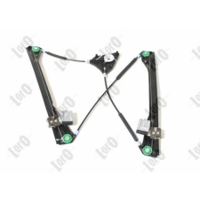 ABAKUS ablakemelő ABAKUS 130-053-006 autóalkatrész