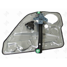 ABAKUS ablakemelő ABAKUS 130-053-045 autóalkatrész