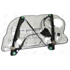 ABAKUS ablakemelő ABAKUS 130-053-053 autóalkatrész