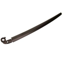 ABAKUS ablaktörlő lapát készlet hátsó,sapkával,integrált törlőlapáttal autóalkatrész