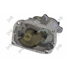 ABAKUS AGR-szelep ABAKUS 121-01-094 autóalkatrész