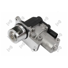 ABAKUS AGR-szelep ABAKUS 121-01-114 autóalkatrész