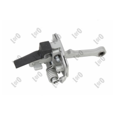 ABAKUS Ajtórögzítő ABAKUS 132-053-095 autóalkatrész