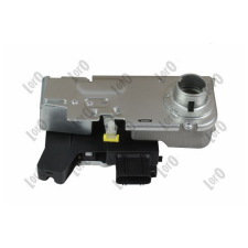 ABAKUS Ajtózár ABAKUS 132-017-013 autóalkatrész