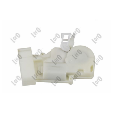 ABAKUS Ajtózár ABAKUS 132-051-002 autóalkatrész