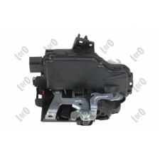 ABAKUS Ajtózár ABAKUS 132-053-045 autóalkatrész