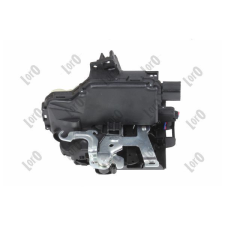 ABAKUS Ajtózár ABAKUS 132-053-048 autóalkatrész