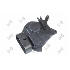 ABAKUS állító, központi zár ABAKUS 132-051-008 autóalkatrész