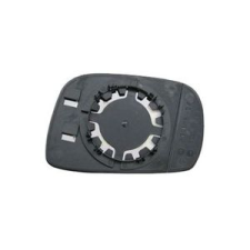 ABAKUS bal tükör üveg külső visszapillantó Opel Agila,Suzuki WagonR autóalkatrész