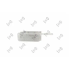 ABAKUS belső világítás L38-460-001LED