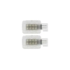ABAKUS belső világítás L52-470-0002LED