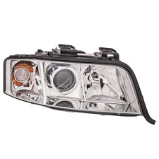 ABAKUS első fényszóró jobb,h7/h7 fényszóró