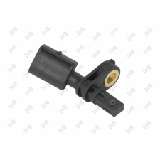 ABAKUS érzékelő, kerékfordulatszám ABAKUS 120-02-035 autóalkatrész