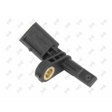 ABAKUS érzékelő, kerékfordulatszám ABAKUS 120-02-036 autóalkatrész