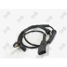 ABAKUS érzékelő, kerékfordulatszám ABAKUS 120-02-083 autóalkatrész