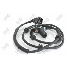 ABAKUS érzékelő, kerékfordulatszám ABAKUS 120-03-027 autóalkatrész