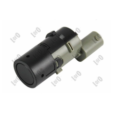 ABAKUS érzékelő, parkolásasszisztens ABAKUS 120-01-002 autóalkatrész